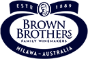 Brown Brothers