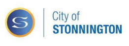City of Stonnington logo