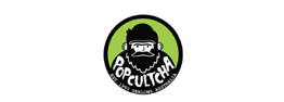 Popcultcha logo