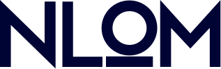 NLOM - Next Level Online Marketing