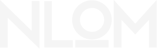 NLOM - Next Level Online Marketing