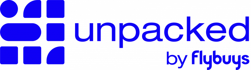 Unpacked by Flybuys