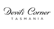 Devil's Corner Tasmania Logo